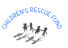 Children's Rescue Fund